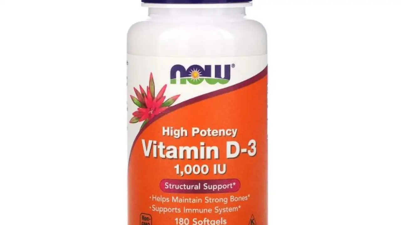 Explore the Wonders of D-Mannose: How This Dietary Supplement Can Enhance Your Health and Wellness