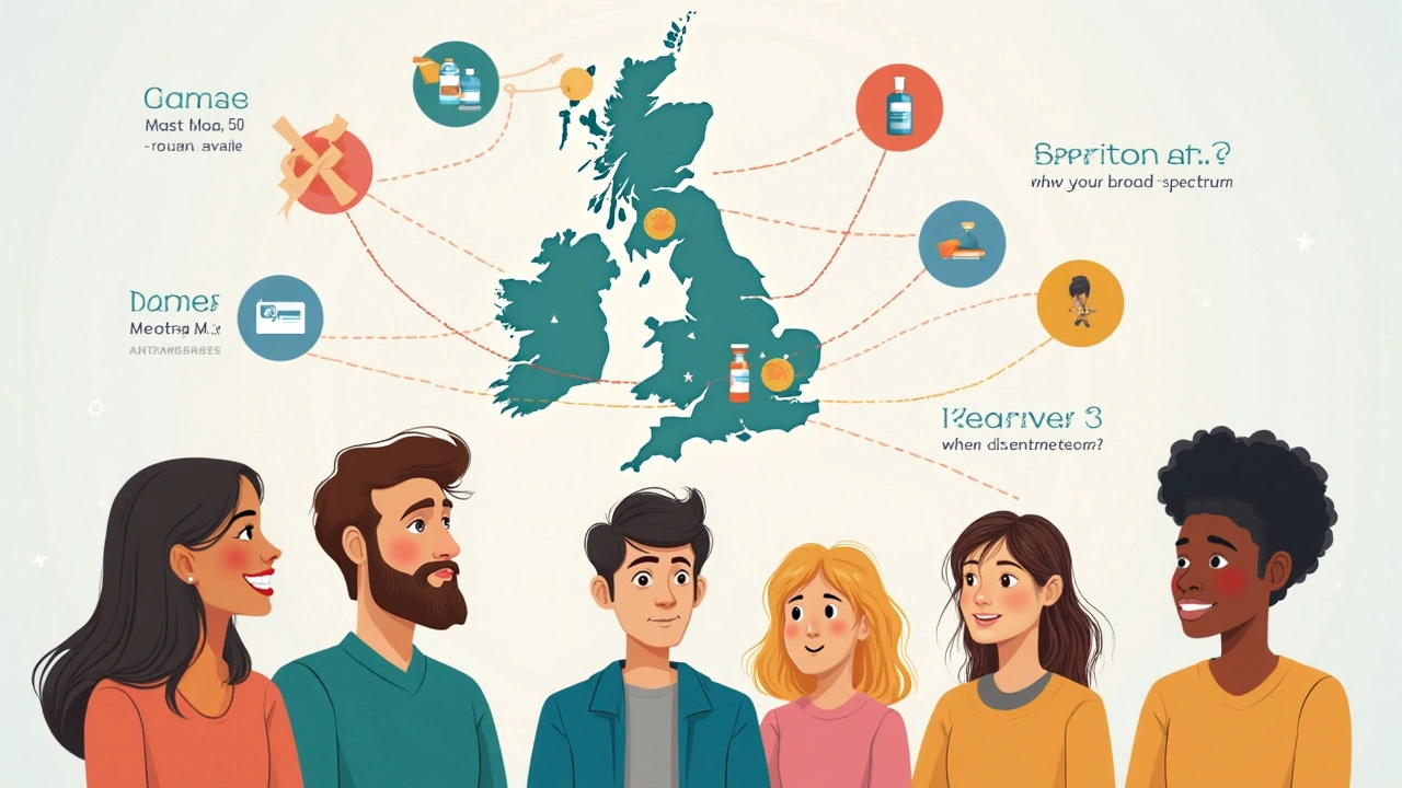 Making the Right Call: Patients and Clinicians Together