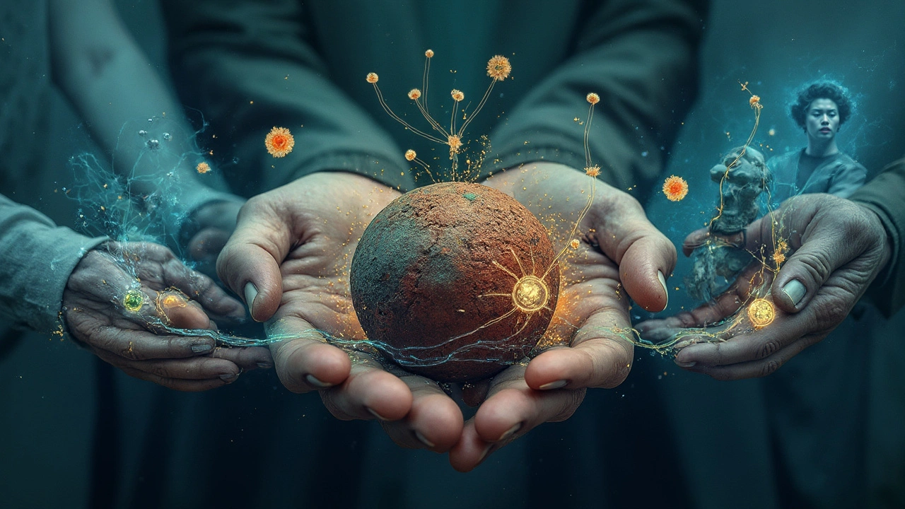 Practical Tips for Patients Navigating Uncertain Timelines