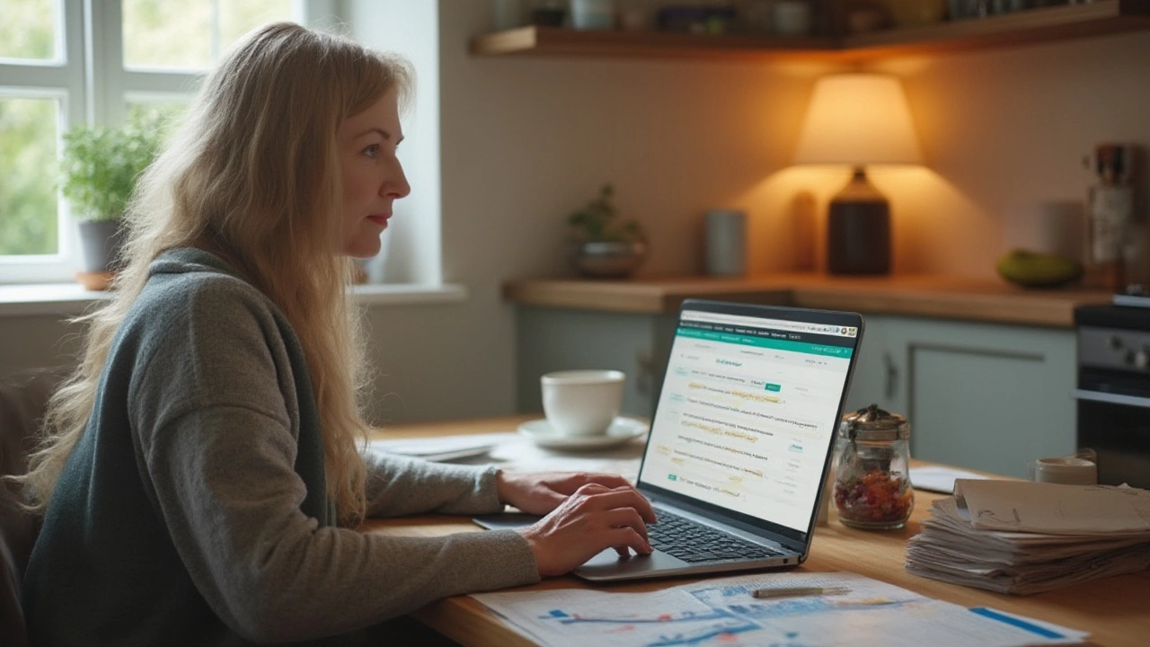 Trusted Online Pharmacy Review: pharmacomstore.ws Legit and Safe?