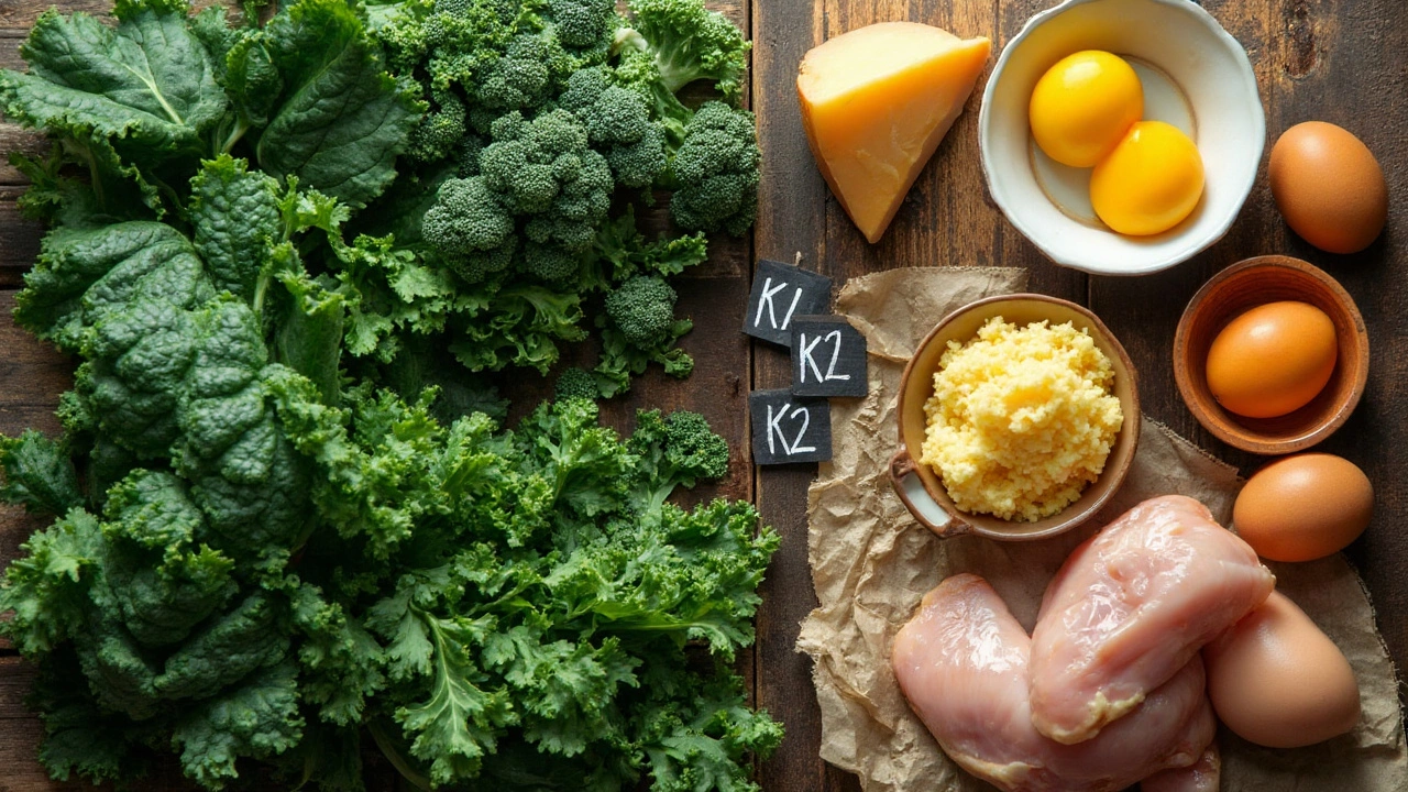 How to Hit Your Needs With Food: Step‑by‑Step, Smart Pairings, and a Handy Table