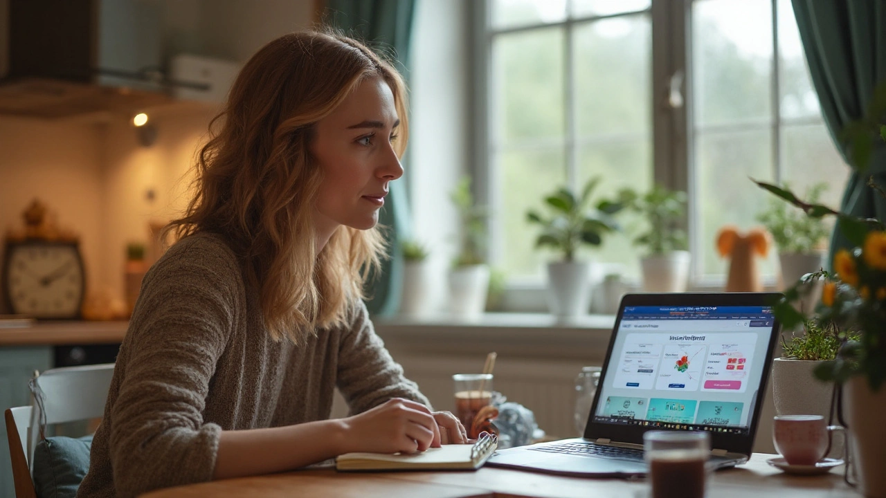 Where and How to Buy Mircette Online Safely in 2025