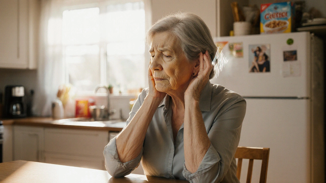 How Ear Canal Infections Threaten Your Health and What to Do About Them
