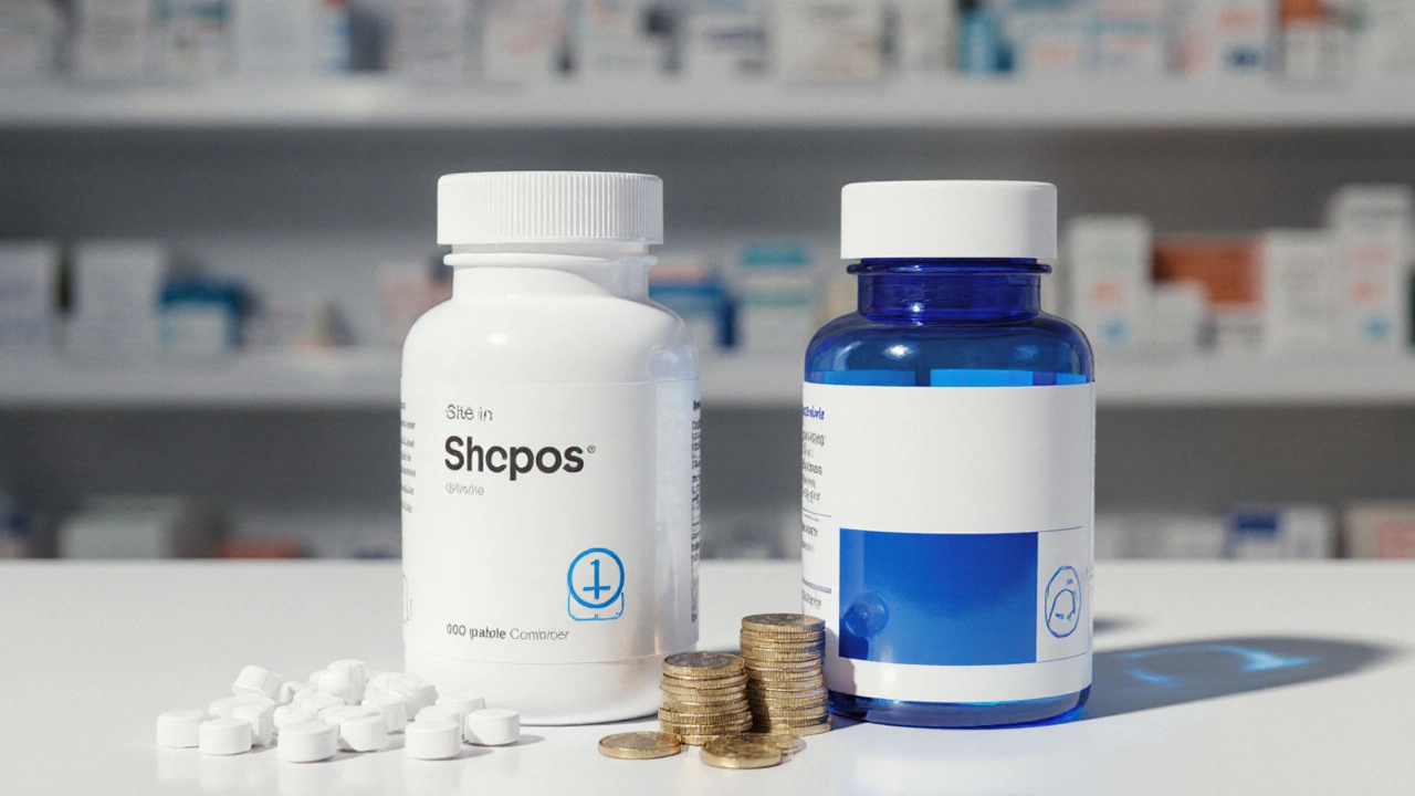 How to Buy Cheap Generic Prozac Online Safely
