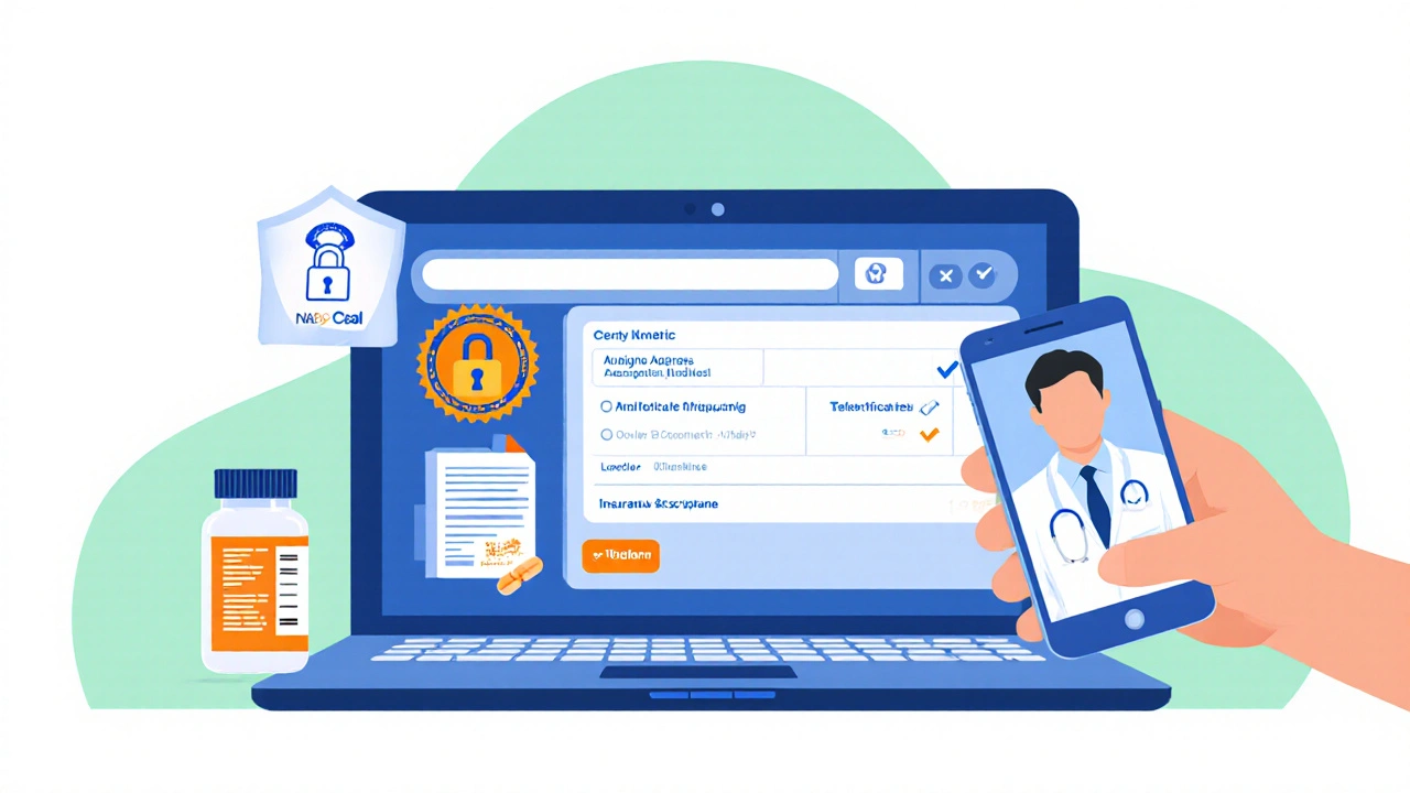 Pricing, Insurance, and Coupon Strategies