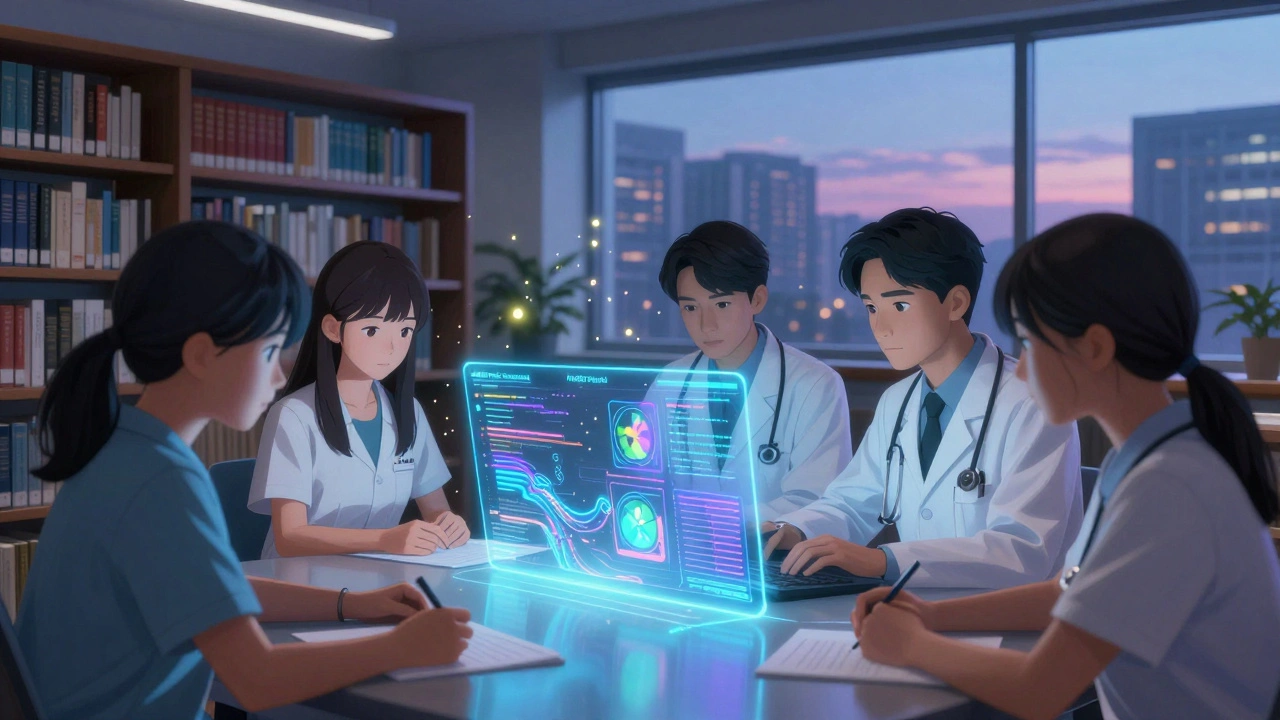 How to Access FDA Adverse Event Databases for Safety Monitoring