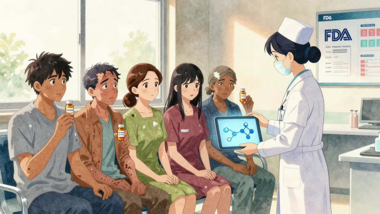 Workers' Compensation and Generic Substitution: What You Need to Know in 2026